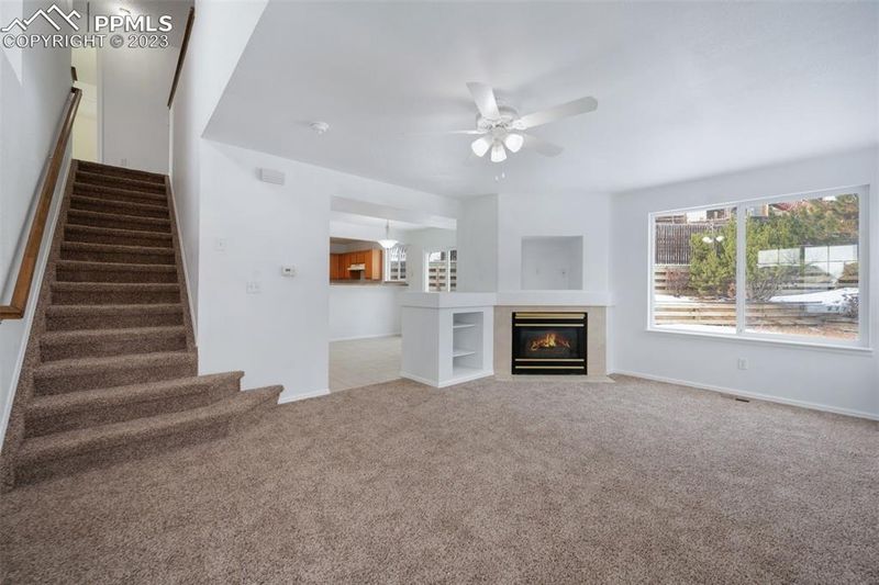 6310 Cornwallis Ct, Colorado Springs, CO 80922