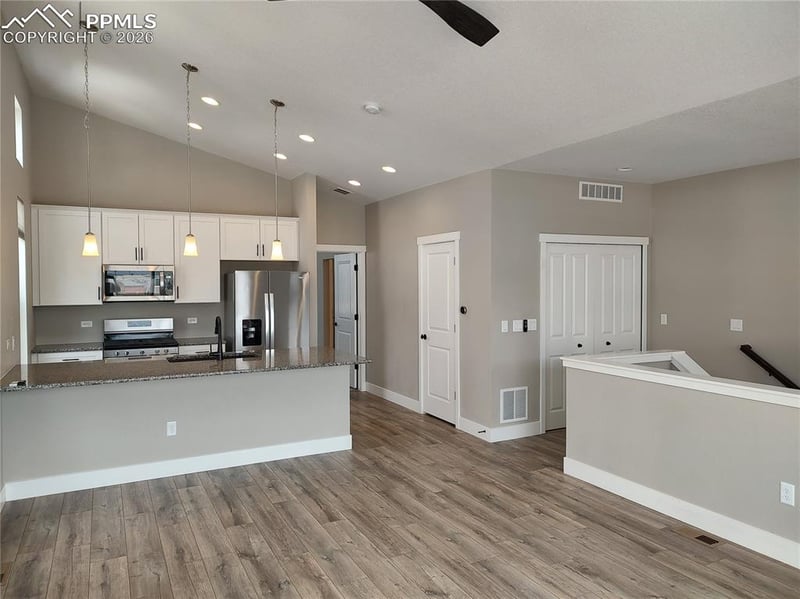 6312 Jovial Pl, Colorado Springs, CO 80924