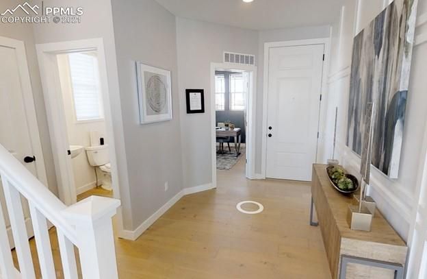 6314 Stablecross Trl, Castle Pines, CO 80108