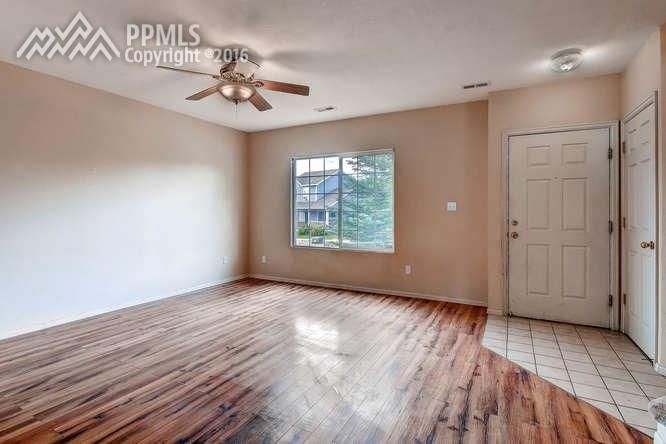 6315 Scottsbluff Dr, Colorado Springs, CO 80923