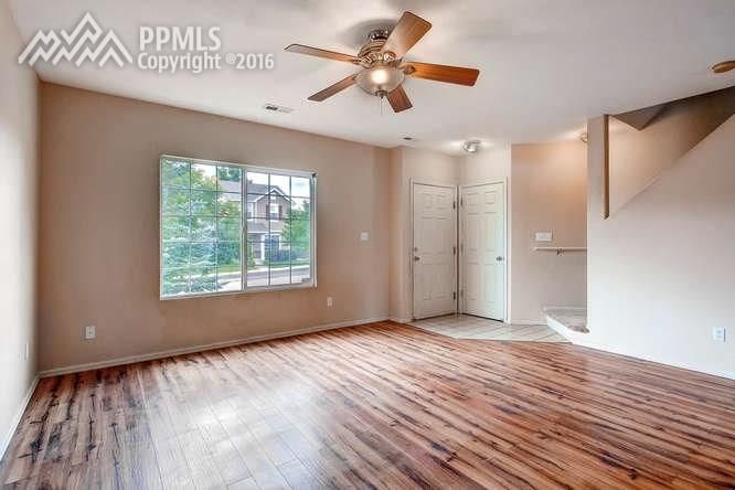 6315 Scottsbluff Dr, Colorado Springs, CO 80923