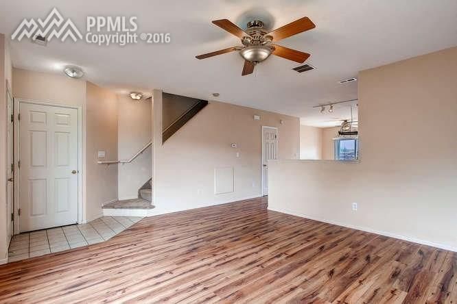 6315 Scottsbluff Dr, Colorado Springs, CO 80923