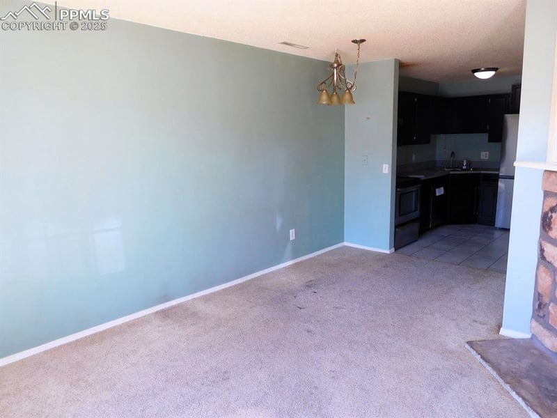 6317 Village Ln, Colorado Springs, CO 80918