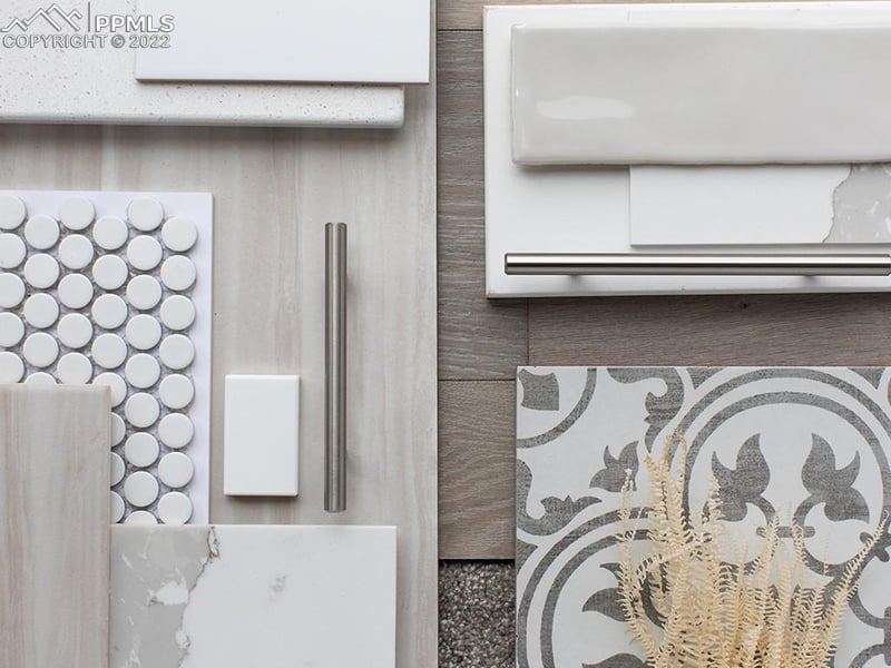 6319 Jovial Pl, Colorado Springs, CO 80924