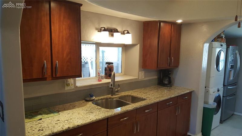 632 Alexander Rd, Colorado Springs, CO 80909