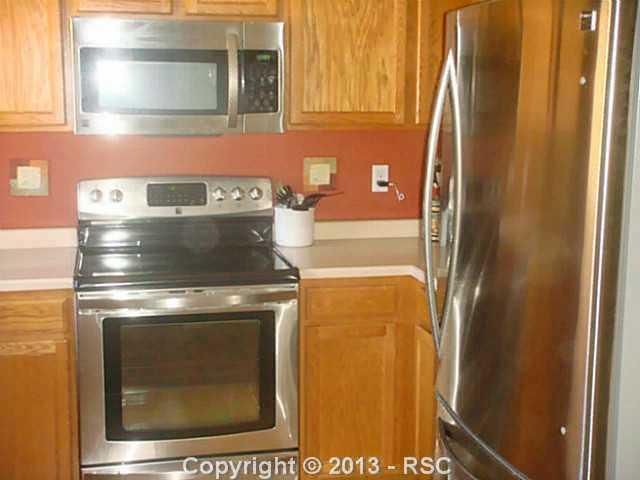 632 Echo Ln, Colorado Springs, CO 80904