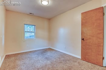 632 Santa Fe St, Colorado Springs, CO 80910