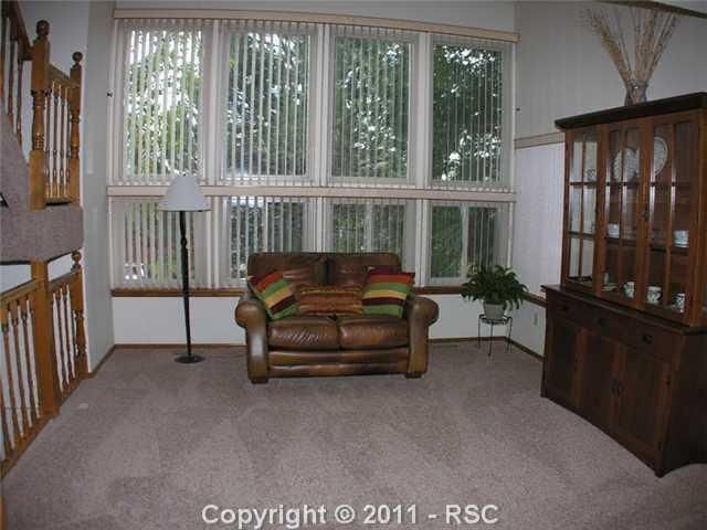 6320 Ashton Park Pl, Colorado Springs, CO 80919