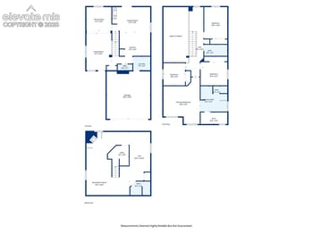6320 Emma Ln, Colorado Springs, CO 80922