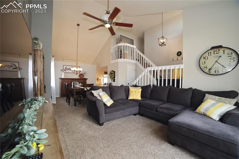 6320 Fall River Dr, Colorado Springs, CO 80918