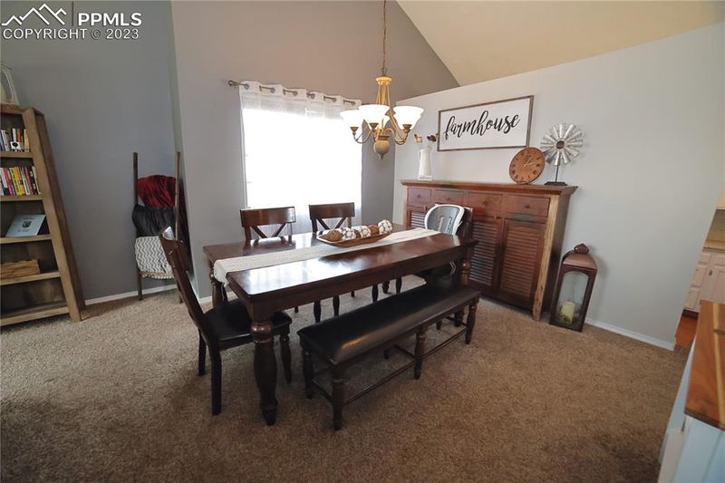 6320 Fall River Dr, Colorado Springs, CO 80918