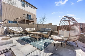 6320 John Muir Trl, Colorado Springs, CO 80927