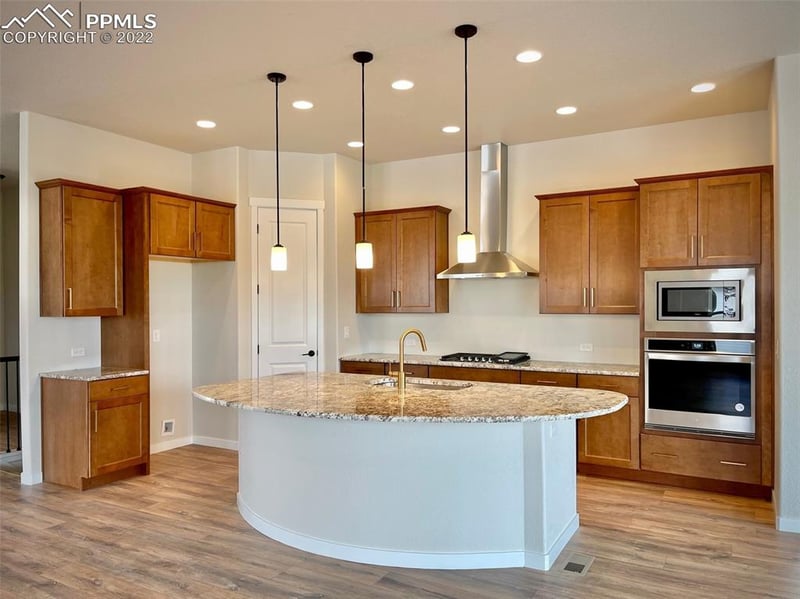 6320 Verrado Pl, Colorado Springs, CO 80922
