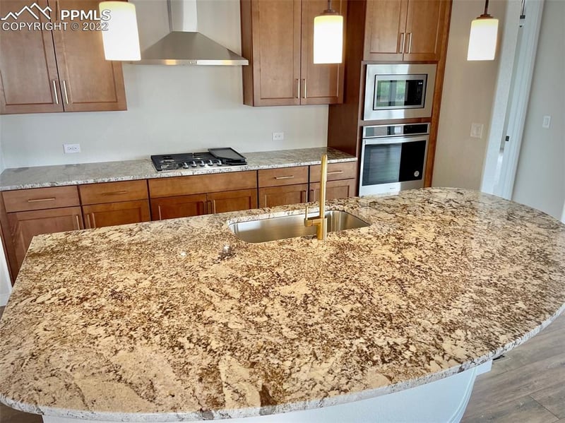 6320 Verrado Pl, Colorado Springs, CO 80922