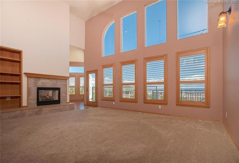 6320 Wilson Rd, Colorado Springs, CO 80919