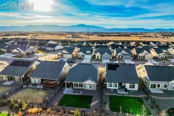 6323 Melvick Point, Colorado Springs, CO 80927