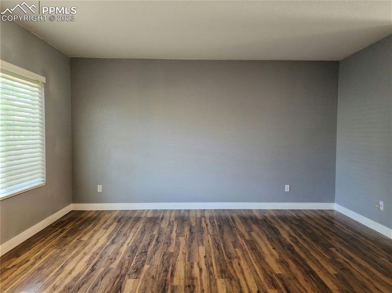 6324 Riverdale Dr, Colorado Springs, CO 80923