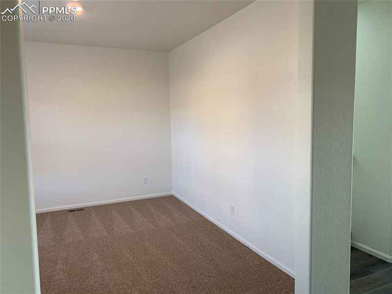 6325 Carriage Meadows Dr, Colorado Springs, CO 80925