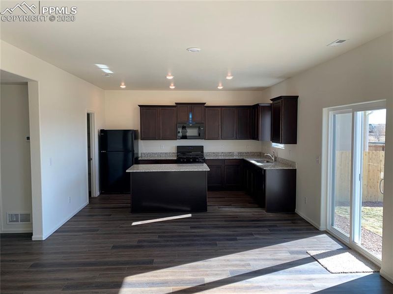 6325 Carriage Meadows Dr, Colorado Springs, CO 80925