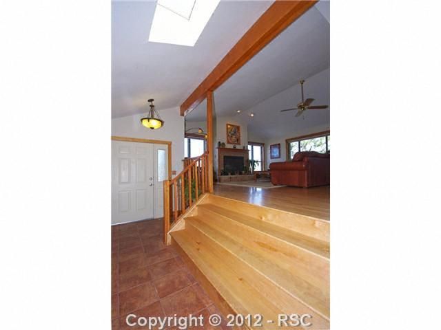 6325 Dewsbury Dr, Colorado Springs, CO 80918