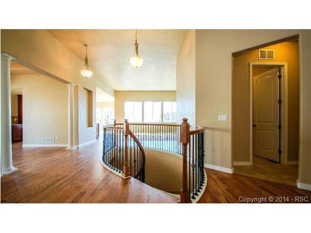 6325 Fall Haven Ct, Colorado Springs, CO 80919