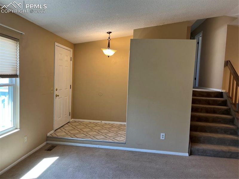 6326 Lange Dr, Colorado Springs, CO 80918