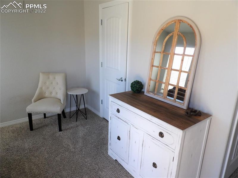 6326 Wallowing Way, Colorado Springs, CO 80925