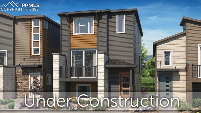 6328 Jovial Pl, Colorado Springs, CO 80924