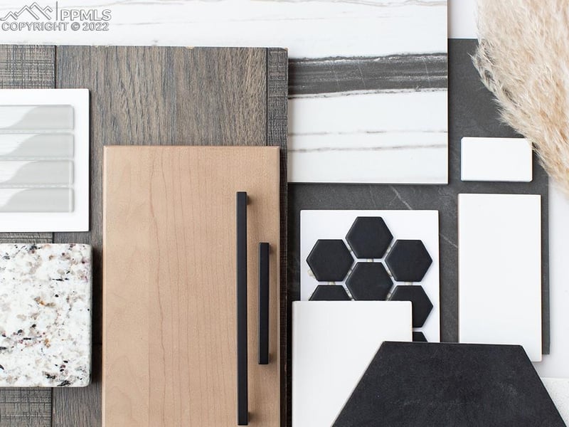 6328 Jovial Pl, Colorado Springs, CO 80924