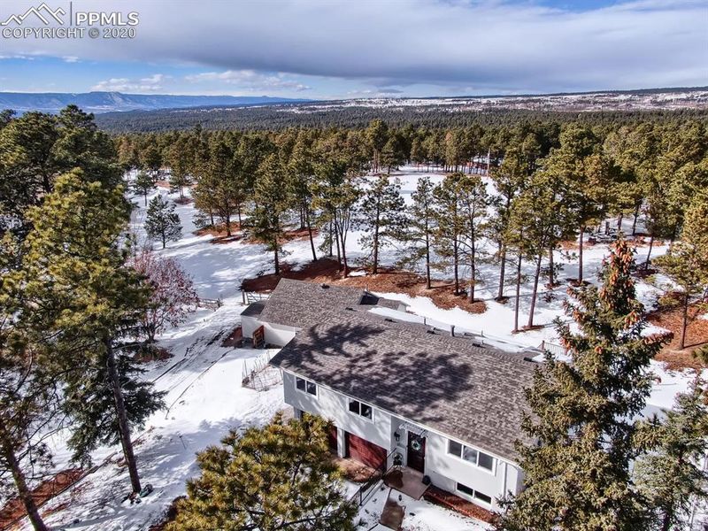 6330 Burgess Rd, Colorado Springs, CO 80908