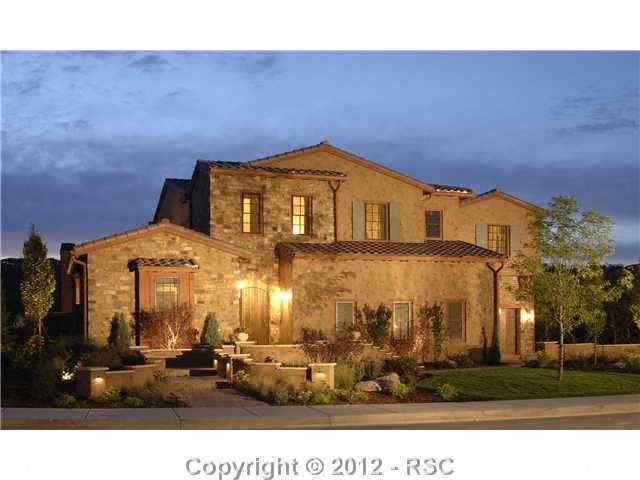 6330 Farthing Dr, Colorado Springs, CO 80906