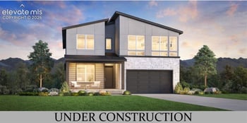 6330 Jennings Way, Colorado Springs, CO 80920