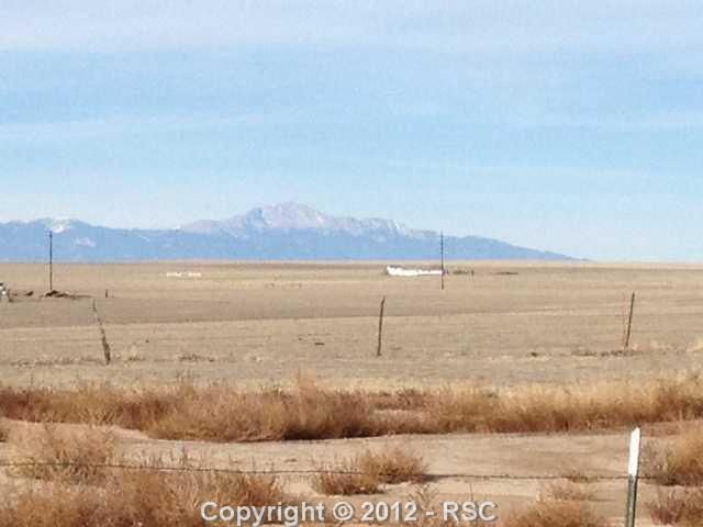 6330 Night Train Ln, Yoder, CO 80864