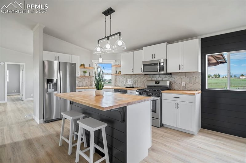 6330 Prospero Rd, Peyton, CO 80831