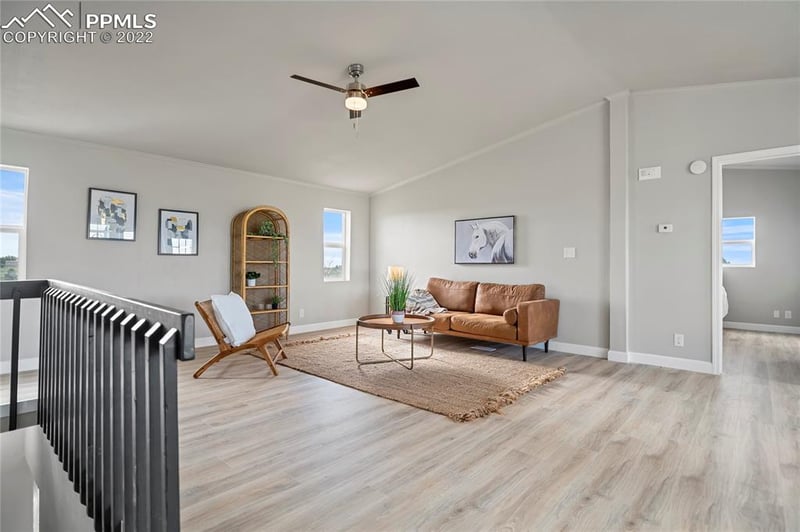 6330 Prospero Rd, Peyton, CO 80831