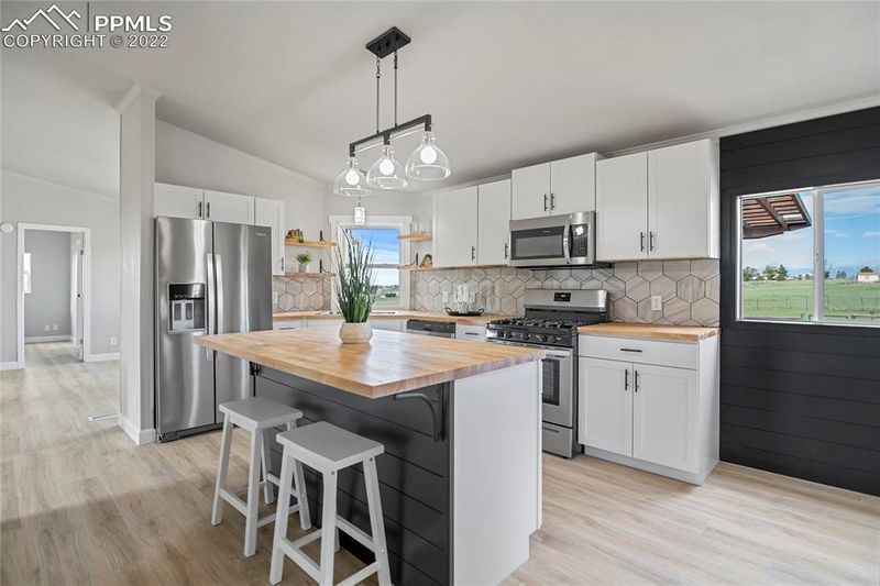 6330 Prospero Rd, Peyton, CO 80831