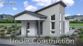 6330 Seasons Bay Dr, Colorado Springs, CO 80922