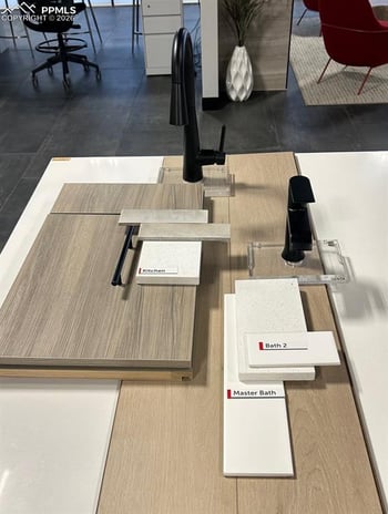 6330 Seasons Bay Dr, Colorado Springs, CO 80922