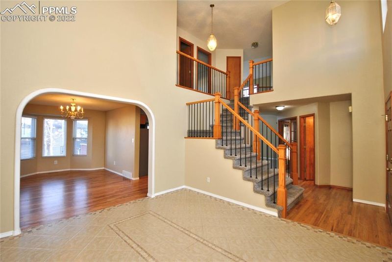 6330 Whirlwind Dr, Colorado Springs, CO 80923