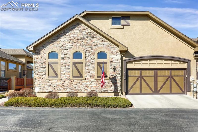 6330 Wind River Point, Colorado Springs, CO 80923