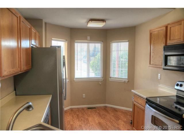6331 Montero Cir, Colorado Springs, CO 80915