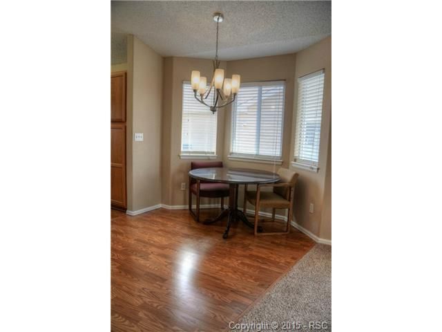 6331 Montero Cir, Colorado Springs, CO 80915