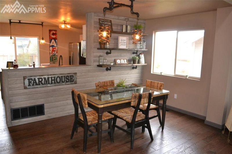 6331 Riverdale Dr, Colorado Springs, CO 80923
