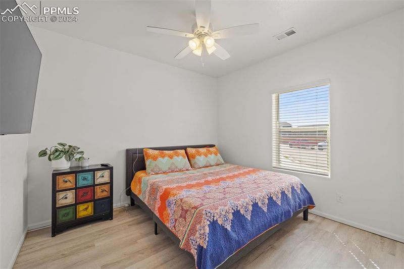 6335 Carriage Meadows Dr, Colorado Springs, CO 80925