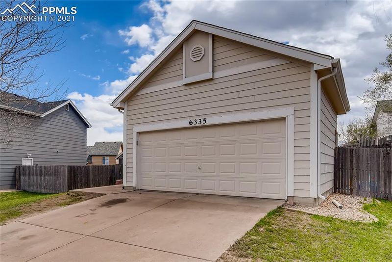 6335 Cornwallis Ct, Colorado Springs, CO 80922