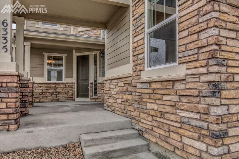 6335 Fall Haven Ct, Colorado Springs, CO 80919
