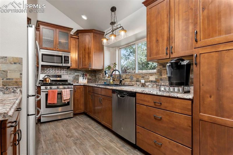 6335 Fall River Dr, Colorado Springs, CO 80918