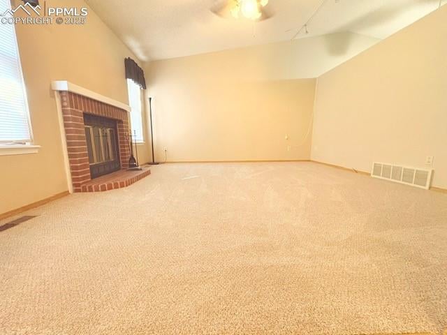 6335 Gunshot Pass Dr, Colorado Springs, CO 80917