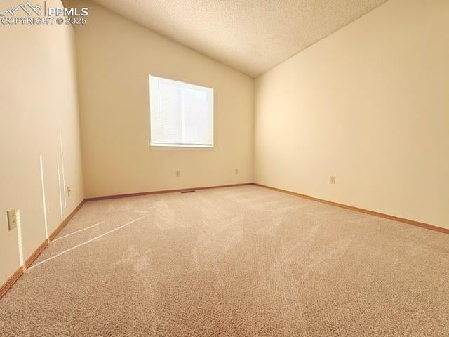 6335 Gunshot Pass Dr, Colorado Springs, CO 80917