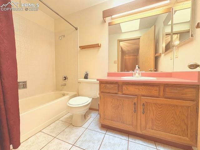 6335 Gunshot Pass Dr, Colorado Springs, CO 80917